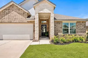 611 Spring Ashberry Ct, Magnolia, TX 77354 - Photo 22
