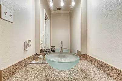 17421 Red Oak Drive #7421, Houston, TX 77090 - Photo 10