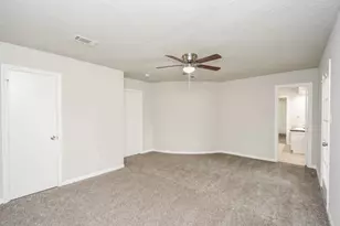 1723 Big Horn Dr, Houston, TX 77090 - Photo 24