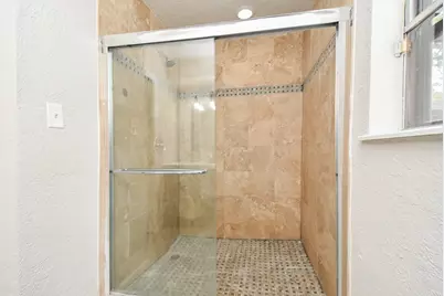 1723 Big Horn Drive, Houston, TX 77090 - Photo 16