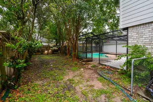 1723 Big Horn Dr, Houston, TX 77090 - Photo 32