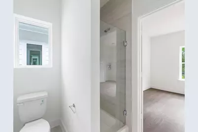 833 Paul Quinn Street #A, Houston, TX 77091 - Photo 18
