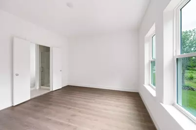 833 Paul Quinn Street #A, Houston, TX 77091 - Photo 20