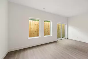 833 Paul Quinn St, Houston, TX 77091 - Photo 6