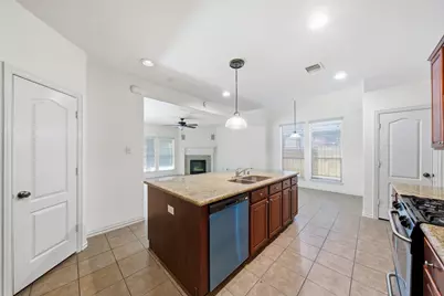 23139 Tranquil Springs Lane, Katy, TX 77494 - Photo 8