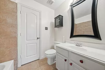 23139 Tranquil Springs Lane, Katy, TX 77494 - Photo 20