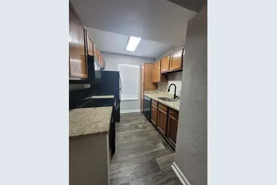 7250 W Greens Road #715, Houston, TX 77064 - Photo 1