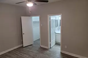 7250 W Greens Rd, Houston, TX 77064 - Photo 6