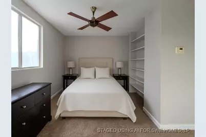 14622 Kenny Street, Houston, TX 77015 - Photo 14
