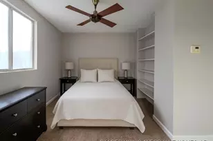 14622 Kenny St, Houston, TX 77015 - Photo 14