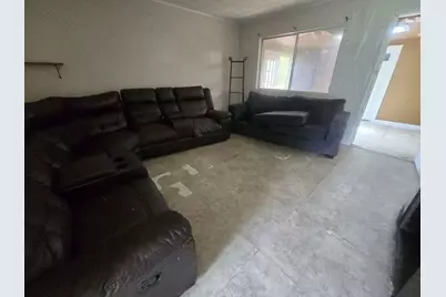 14622 Kenny Street, Houston, TX 77015 - Photo 4
