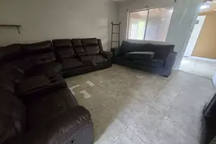 14622 Kenny St, Houston, TX 77015 - Photo 4