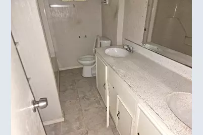 14622 Kenny Street, Houston, TX 77015 - Photo 12
