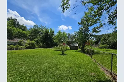 14622 Kenny Street, Houston, TX 77015 - Photo 14