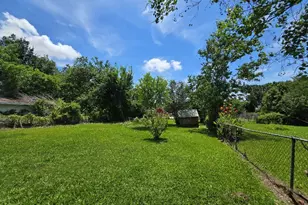 14622 Kenny St, Houston, TX 77015 - Photo 14