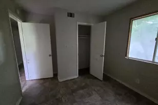 14622 Kenny St, Houston, TX 77015 - Photo 20