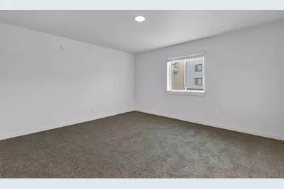 12603 Telge Road #28C, Cypress, TX 77429 - Photo 8