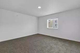 12603 Telge Rd, Cypress, TX 77429 - Photo 8