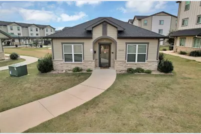 12603 Telge Road #28C, Cypress, TX 77429 - Photo 22
