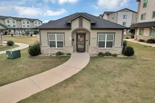 12603 Telge Rd, Cypress, TX 77429 - Photo 22