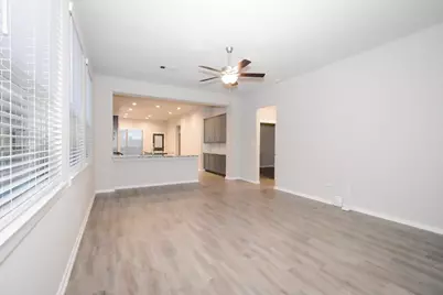 10533 Wild Chives, Conroe, TX 77385 - Photo 10