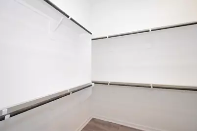 10533 Wild Chives, Conroe, TX 77385 - Photo 24