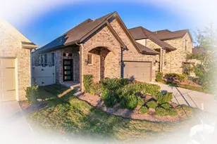 10533 Wild Chives, Conroe, TX 77385 - Photo 8