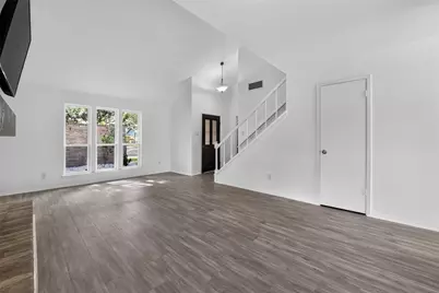 16215 Havenhurst Drive, Houston, TX 77059 - Photo 6