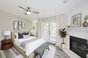 2220 Bering Dr, Houston, TX 77057 - Photo 6