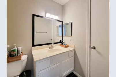 2220 Bering Drive #12, Houston, TX 77057 - Photo 46