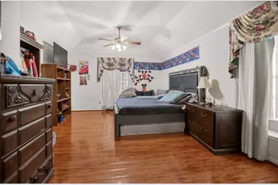 14731 Ridgechase Lane, Houston, TX 77014 - Photo 12