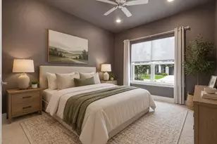 10719 Painted Crescent Ct, Cypress, TX 77433 - Photo 28