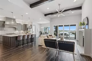 10719 Painted Crescent Ct, Cypress, TX 77433 - Photo 10