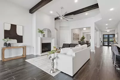 10719 Painted Crescent Court, Cypress, TX 77433 - Photo 12