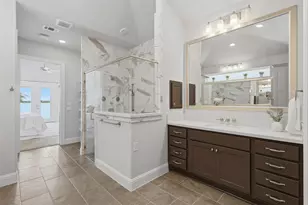 10719 Painted Crescent Ct, Cypress, TX 77433 - Photo 22