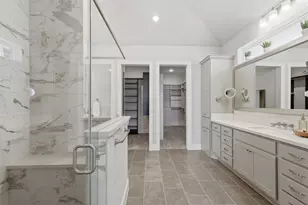 10719 Painted Crescent Ct, Cypress, TX 77433 - Photo 22