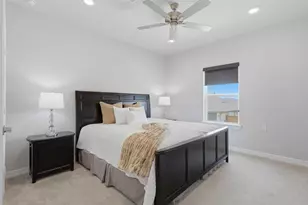 10719 Painted Crescent Ct, Cypress, TX 77433 - Photo 32