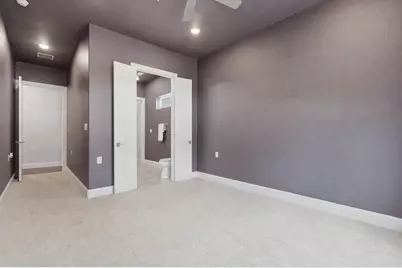 10719 Painted Crescent Court, Cypress, TX 77433 - Photo 28