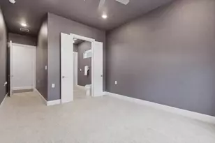 10719 Painted Crescent Ct, Cypress, TX 77433 - Photo 28