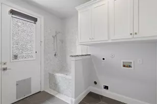 10719 Painted Crescent Ct, Cypress, TX 77433 - Photo 42