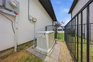 10719 Painted Crescent Ct, Cypress, TX 77433 - Photo 42