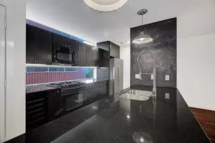 3028 Commerce St, Houston, TX 77003 - Photo 8