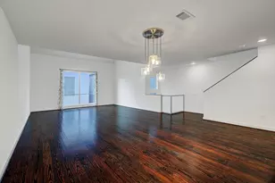 3028 Commerce St, Houston, TX 77003 - Photo 12
