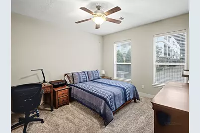 4230 Dickson Street, Houston, TX 77007 - Photo 6