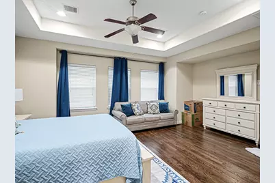 4230 Dickson Street, Houston, TX 77007 - Photo 26