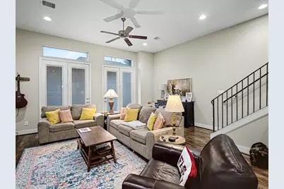 4230 Dickson Street, Houston, TX 77007 - Photo 10
