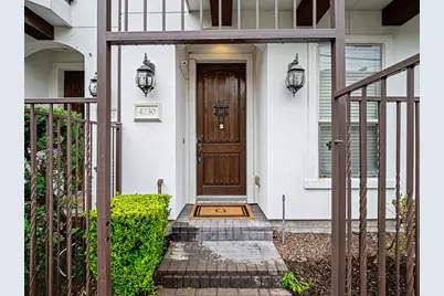 4230 Dickson Street, Houston, TX 77007 - Photo 4
