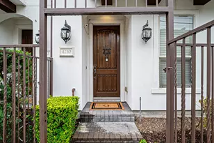 4230 Dickson St, Houston, TX 77007 - Photo 4