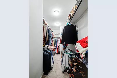 4230 Dickson Street, Houston, TX 77007 - Photo 30