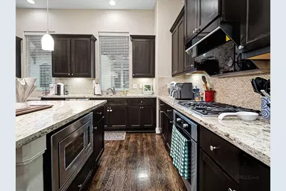 4230 Dickson Street, Houston, TX 77007 - Photo 20
